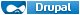 Drupal 6